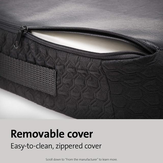 Alt view image 19 of 20 - KENSINGTON PREMIUM COOL-GEL
