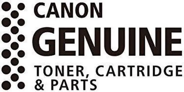 Alt view image 15 of 15 - CANON USA 0452C001 Blk Toner Crtrdg for LBP3112dn