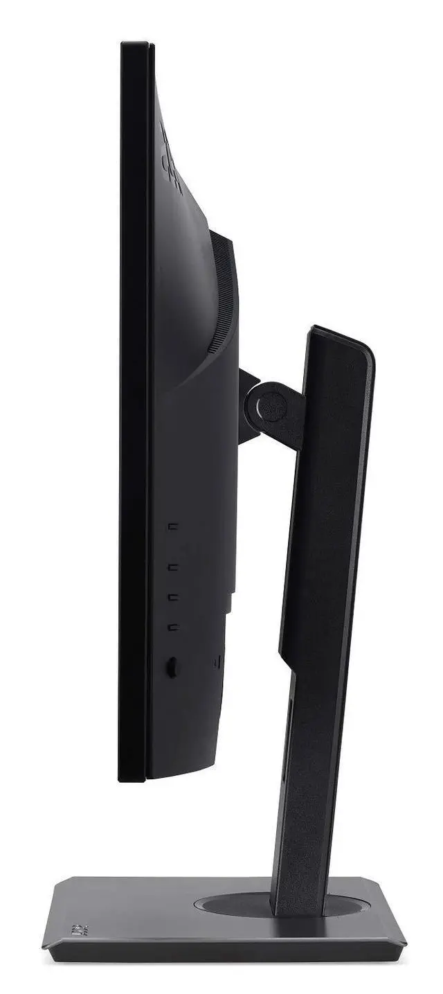 Alt view image 5 of 7 - B227Q bmiprzx 21.5" Full HD (1920 x 1080) IPS Zero Frame Monitor (Display, HDMI, VGA & 4 x USB 3.0 Ports)