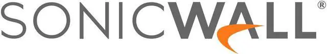 Alt view image 13 of 20 - SonicWall TZ270 Firewall (Gen 7) w/ Secure Upgrade Plus (2-Year Advanced Protection Security Suite) | 02-SSC-6844