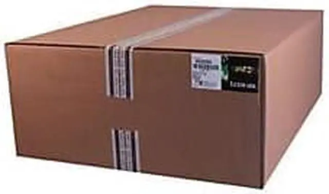 Alt view image 2 of 3 - LEXMARK CS82X SVC MAINT KIT, FUSER 110V FUSER, I