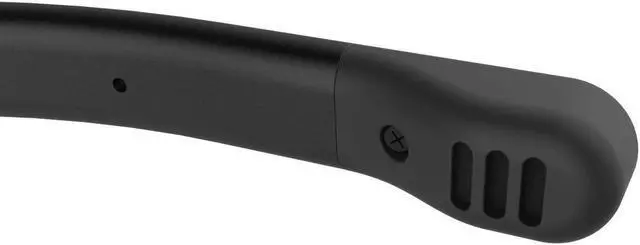 Alt view image 14 of 16 - Koss Cs200i Headsets & Gaming