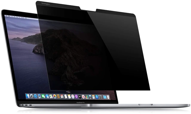 Main image of MagPro Elite Magnetic Privacy Screen for MacBook Pro 13" (K58360WW)