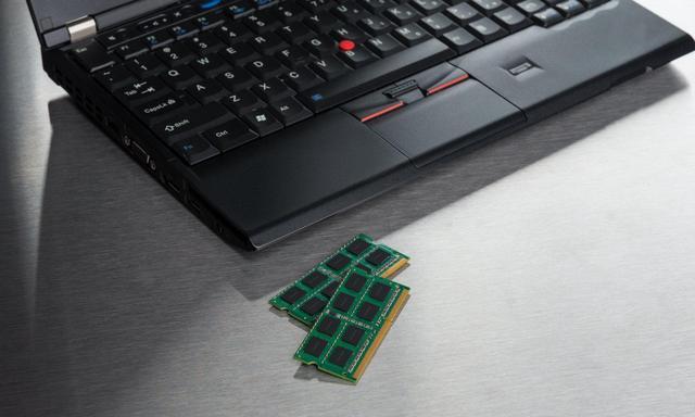 Alt view image 12 of 16 - Kingston 16GB DDR4 SDRAM Memory Module - For Notebook, Workstation, Mini PC, All-in-One PC - 16 GB - DDR4-3200/PC4-25600 DDR4 SDRAM - 3200 MHz - CL22 - 1.20 V - Non-ECC - Unbuffered - 260-pin - SoDIMM