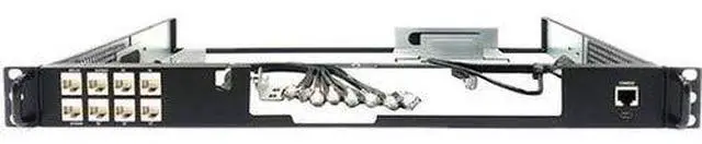 Alt view image 2 of 3 - SonicWall TZ670 / TZ570 Rack Mount for Firewall 02SSC3112