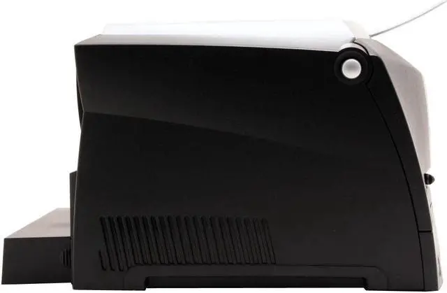 Alt view image 6 of 10 - PAPER TRAY, , OEM