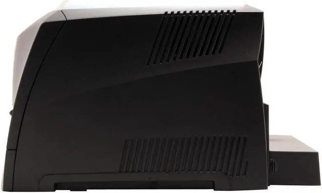 Alt view image 7 of 10 - PAPER TRAY, , OEM
