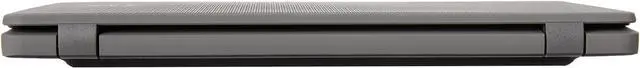 Alt view image 10 of 13 - Acer Chromebook 511 Chromebook Intel Celeron N4500 8GB Memory 32 GB Flash SSD 11.6 Non-Touch Screen Chrome OS C734-C3V5