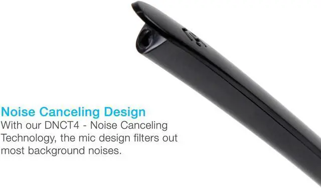 Alt view image 20 of 20 - CVL-1084 DESKTOP MICROPHONE USB