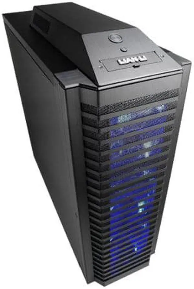 Alt view image 17 of 17 - LIAN LI HDD/SSD Hot-swap kit for LANCOOL II / LANCOOL 2 / LANCOOL TWO -- LAN2-3X