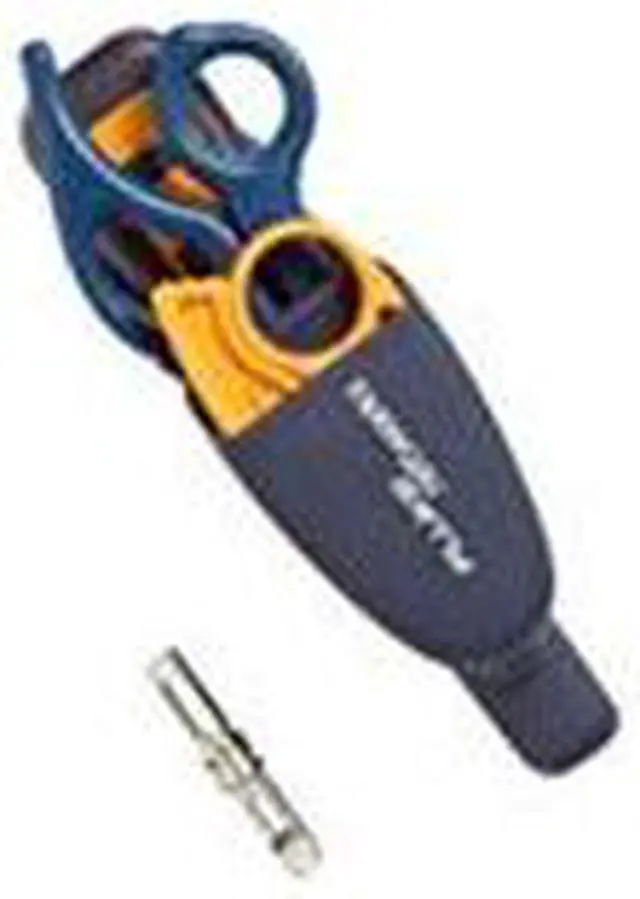 Alt view image 15 of 15 - SuperMicro AOC-USAS-L8I