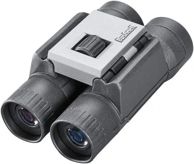 Alt view image 13 of 14 - 10X25 PWRVW BINOCULARS