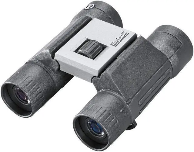 Alt view image 12 of 14 - 10X25 PWRVW BINOCULARS