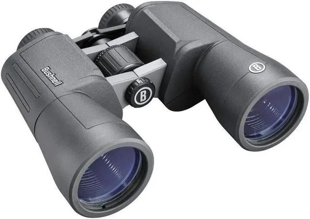 Alt view image 11 of 13 - 12X50 PWRVW BINOCULARS