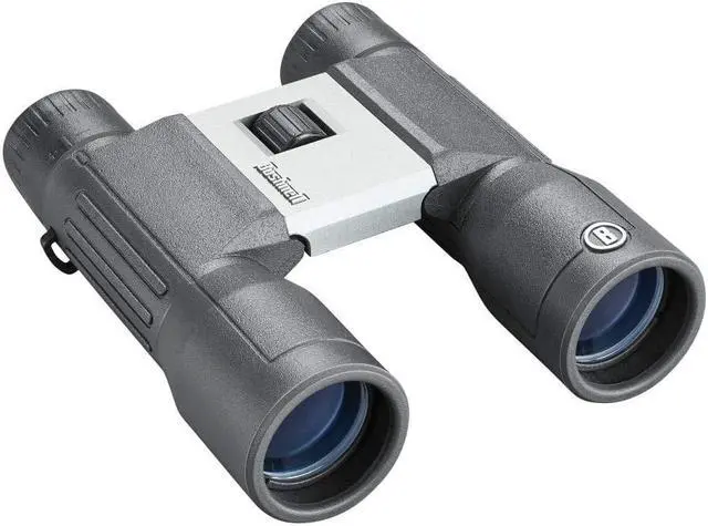 Alt view image 11 of 15 - 16X32 PWRVW BINOCULARS