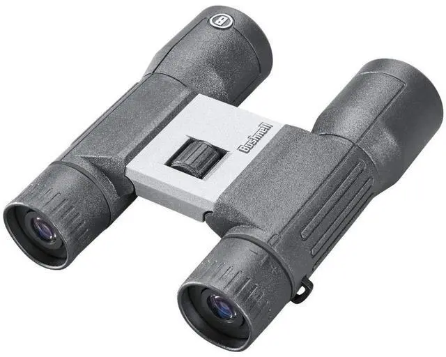 Alt view image 12 of 15 - 16X32 PWRVW BINOCULARS