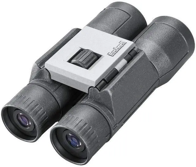 Alt view image 14 of 15 - 16X32 PWRVW BINOCULARS