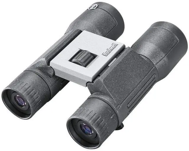 Alt view image 13 of 15 - 16X32 PWRVW BINOCULARS