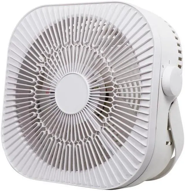 Main image of 12In Box Fan