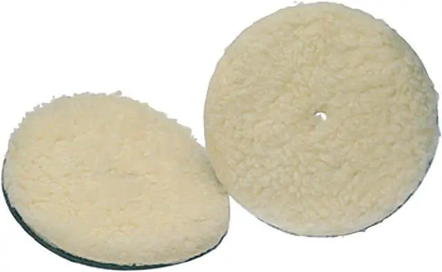 Alt view image 9 of 12 - Koblenz P-2500 Floor Scrubber/Buffer Review