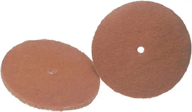 Alt view image 10 of 12 - Koblenz P-2500 Floor Scrubber/Buffer Review