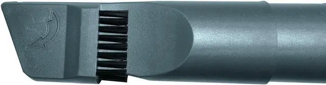 Alt view image 9 of 11 - Canister Vacuum Cleaner