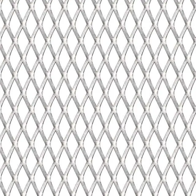 Alt view image 2 of 8 - vidaXL Garden Wire Fence Stainless Steel Outdoor Barrier Mesh Panel Sheet