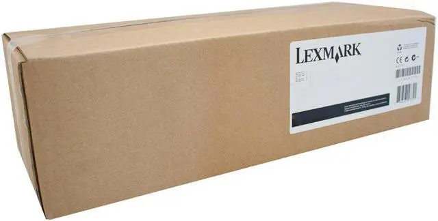 Alt view image 17 of 20 - Lexmark 70C0P00 Photoconductor Unit - 1 Each