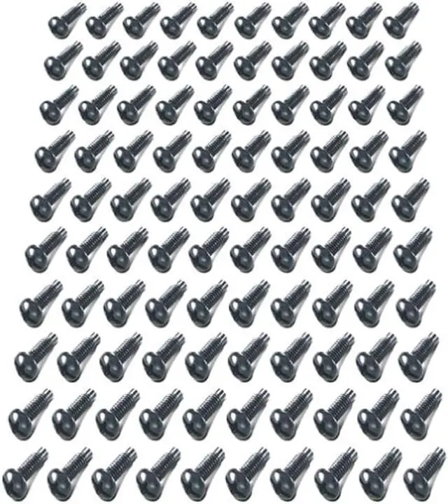 Alt view image 3 of 4 - APC BY SCHNEIDER ELECTRIC AR8400 APC HARDWIRE KIT - SCREW KIT - BLACK