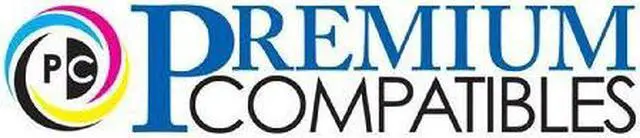 Alt view image 5 of 8 - Pci Reman Alt. For Hp C4906an (Hp 940Xl) Black Inkjet Cartridge 2.6K For Hp Offi