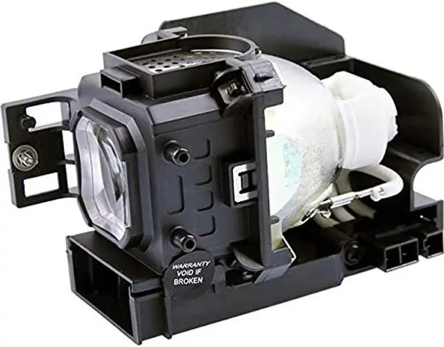 Alt view image 6 of 7 - BTI Replacement Lamp