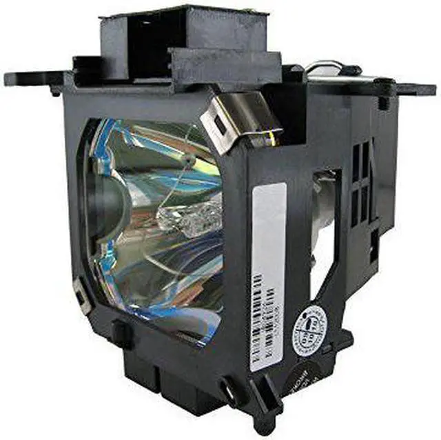 Alt view image 3 of 3 - BTI V13H010L22-BTI Projector Replacement Lamp for Epson PowerLite 7800P 7900P