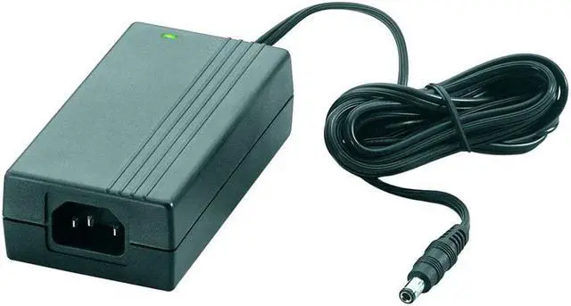 Alt view image 12 of 13 - APC AP9505I APC Universal Power Adapter