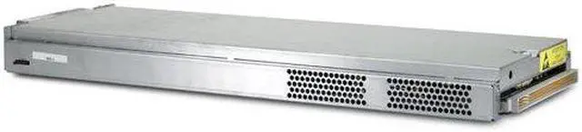 Main image of APC SYRIM3 Symmetra RM 2-6kVA and 8-12kVA Redundant Intelligence Module