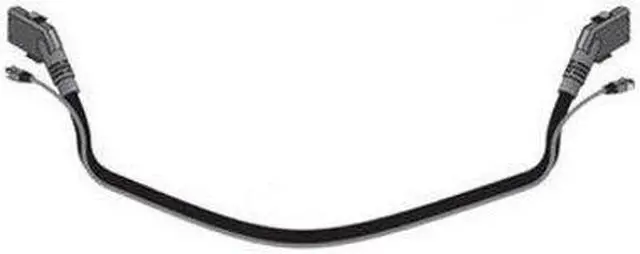 Alt view image 3 of 3 - EATON CBLADAPT180 Powerware 9px 6k Adapter Cable
