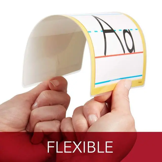 Alt view image 4 of 4 - Thermal Laminating Film Roll, 2 Pack, NAP I, 1" Poly-In Core, 1.5 Mil Laminate Rolls, 25" x 500', School Lamination (3000004)