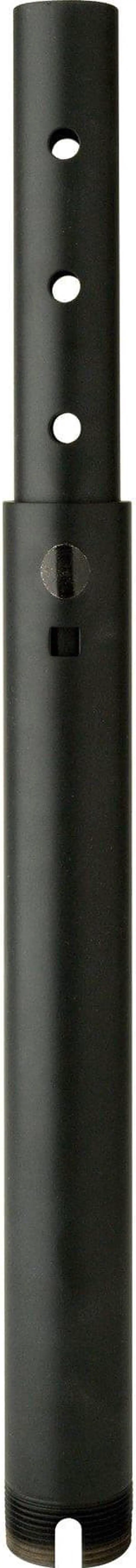 Main image of Peerless Industries - Mounting Component ( Extension Column ) - Black