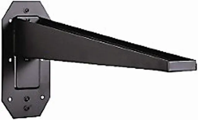 Main image of Peerless-AV WMJ018 Single Arm with 18" Reach
