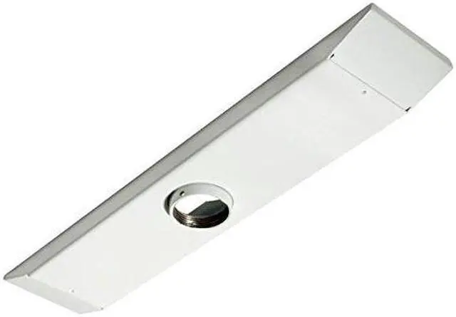 Main image of Peerless-AV CMJ470W 16"  Ceiling Plate for Jumbo 2000 Mounts