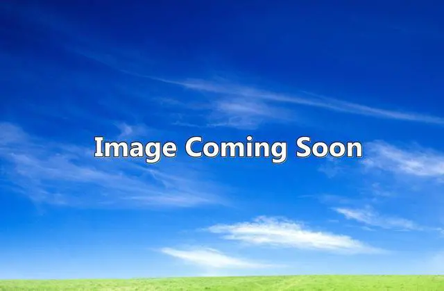 Alt view image 12 of 13 - KYOCERA Copystar TK-8509C Toner Cyan