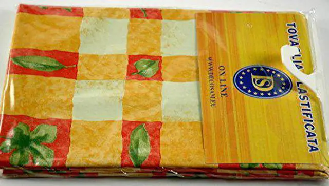 Alt view image 7 of 10 - WASP Premium Label Ribbon
