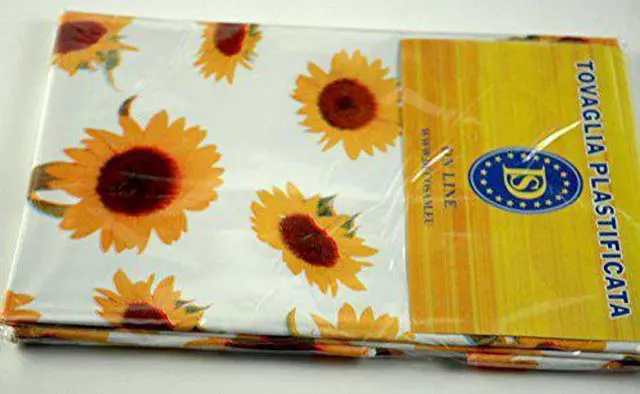 Alt view image 8 of 10 - WASP Premium Label Ribbon