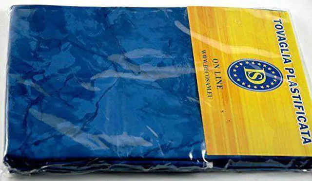 Alt view image 9 of 10 - WASP Premium Label Ribbon