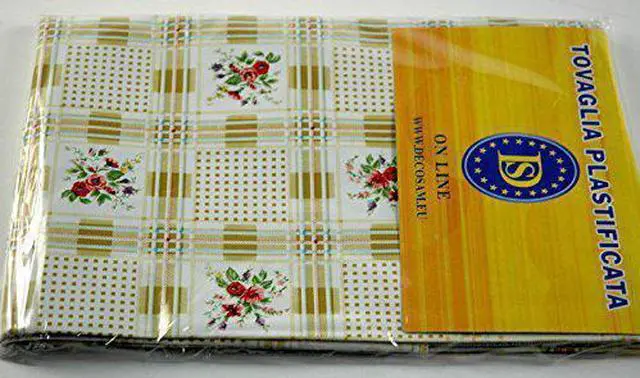 Alt view image 10 of 10 - WASP Premium Label Ribbon