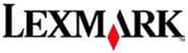 Alt view image 6 of 7 - Lexmark Lexc544X1Mg Lexmark Br X544N - 1-Xhi Rtn Prog Magenta
