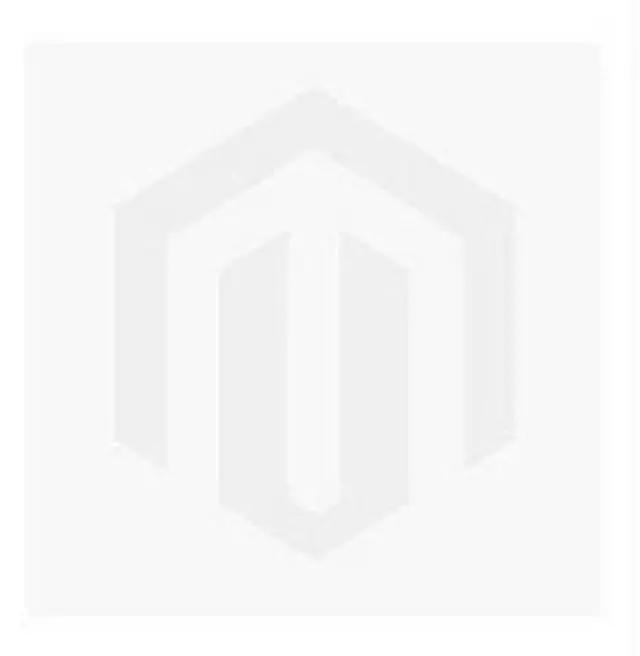 Alt view image 9 of 10 - Axiom 44W4408-AX 10GBASE-SR SFP+ for IBM 10GBase-SR