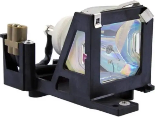 Alt view image 4 of 6 - BTI V13H010L29-BTI Replacement Lamp