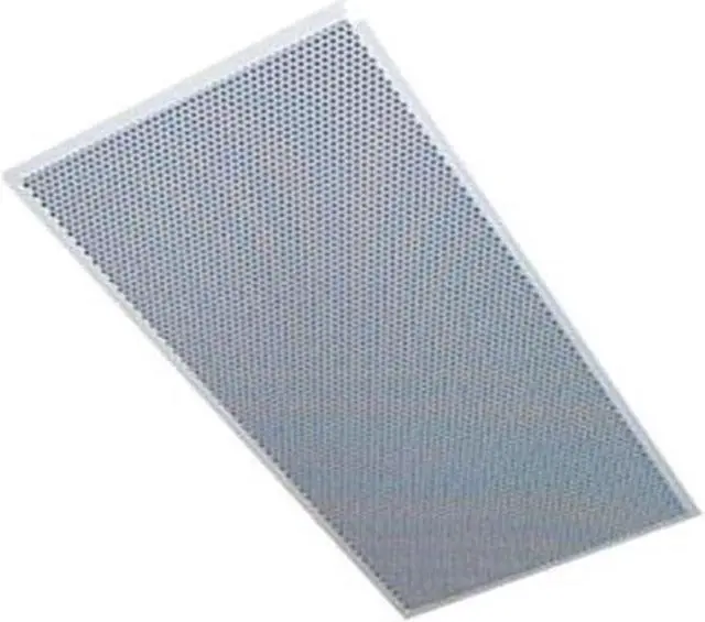 Alt view image 10 of 12 - Valcom V-9021 Speaker - White