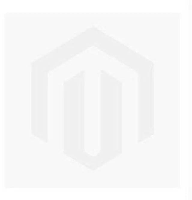 Alt view image 11 of 11 - Axiom 16GB (2 x 8GB) 204-Pin DDR3 SO-DIMM DDR3 1600 (PC3 12800) Memory Model AXG27693240/2