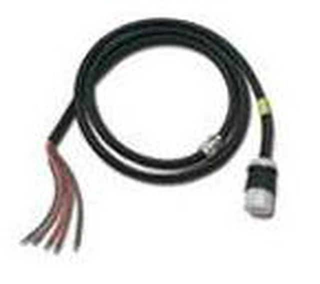 Main image of 13Ft L21-20 5Wire Whip